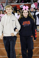 JTH_hc_06