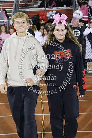 JTH_hc_06