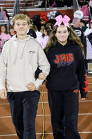 JTH_hc_07