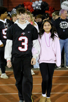 JTH_hc_10
