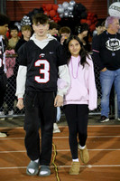 JTH_hc_09
