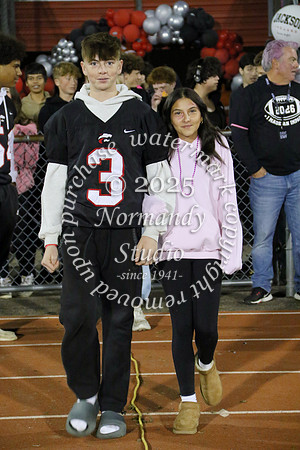JTH_hc_09
