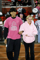 JTH_hc_15