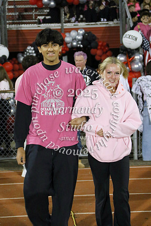 JTH_hc_15