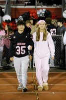 JTH_hc_14