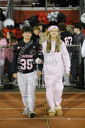 JTH_hc_14