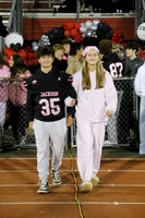 JTH_hc_13