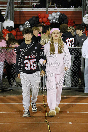 JTH_hc_13