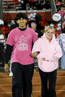 JTH_hc_16