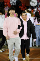 JTH_hc_18
