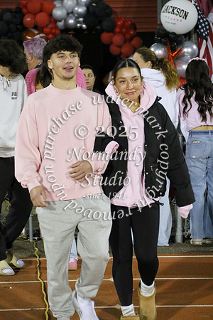 JTH_hc_18