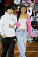 JTH_hc_19