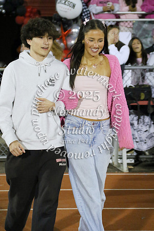 JTH_hc_19