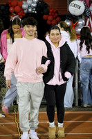 JTH_hc_17