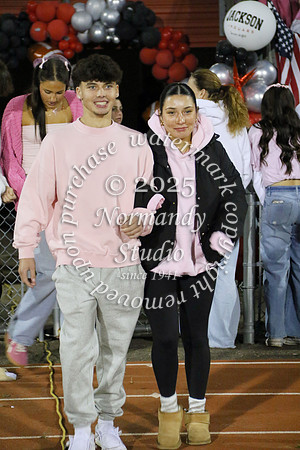 JTH_hc_17