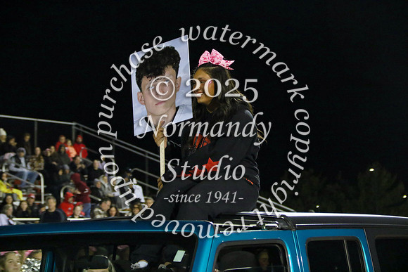 JTH_hc_29