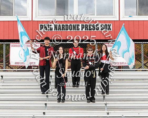 BER_mb-grp_17