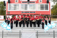 BER_mb-grp_03