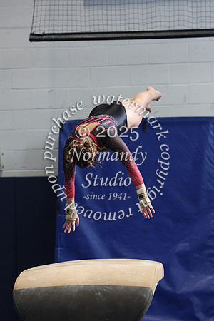 JTH_gy_05