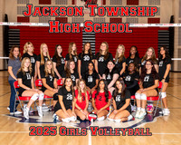 JV TEAM 9-30-25 EG