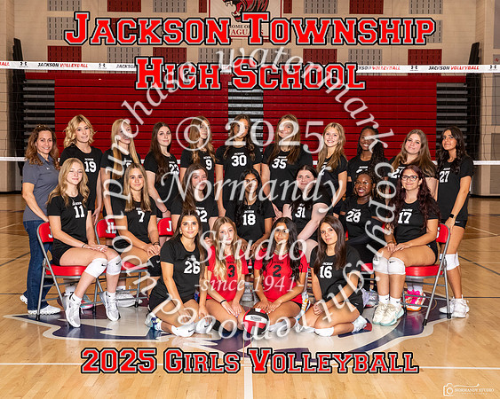 JTH-VB-G-J-T