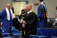 UCH_ceremony_18