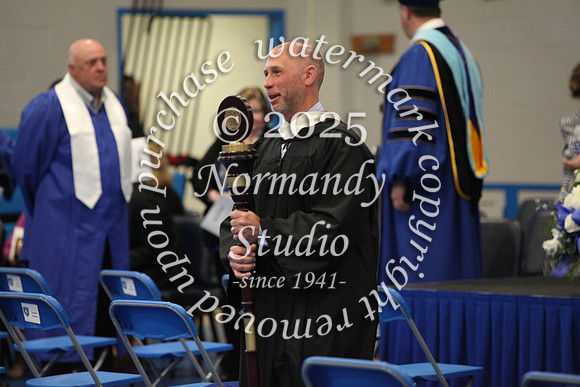 UCH_ceremony_18
