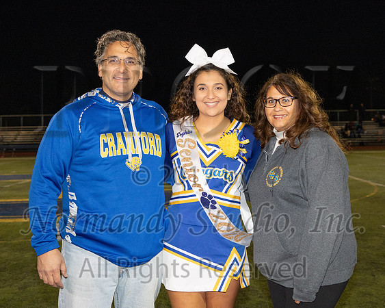 CHS_45_srd