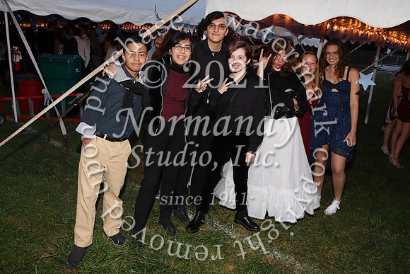 VOR_039_hc_dance