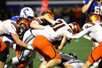 SVL_fb_19