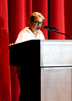 WTG_nhs_003