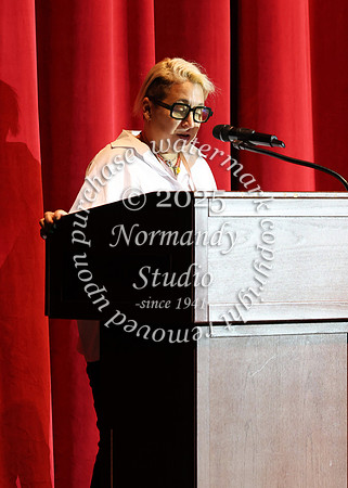 WTG_nhs_003
