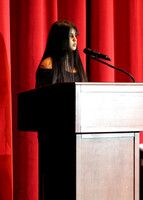 WTG_nhs_005