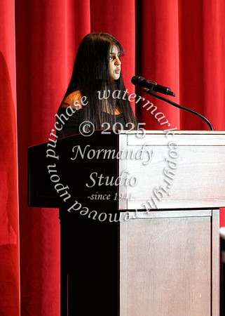 WTG_nhs_005