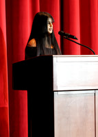 WTG_nhs_006
