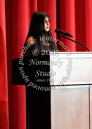 WTG_nhs_006