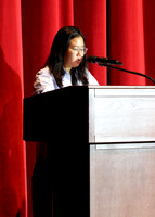 WTG_nhs_007