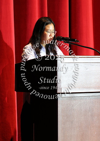 WTG_nhs_007