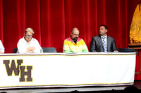 WTG_nhs_004