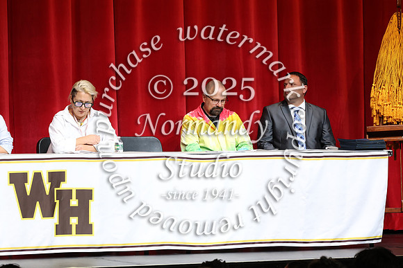 WTG_nhs_004