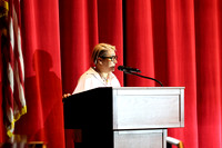 WTG_nhs_001