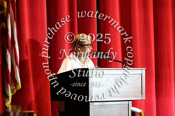 WTG_nhs_001