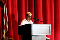 WTG_nhs_002