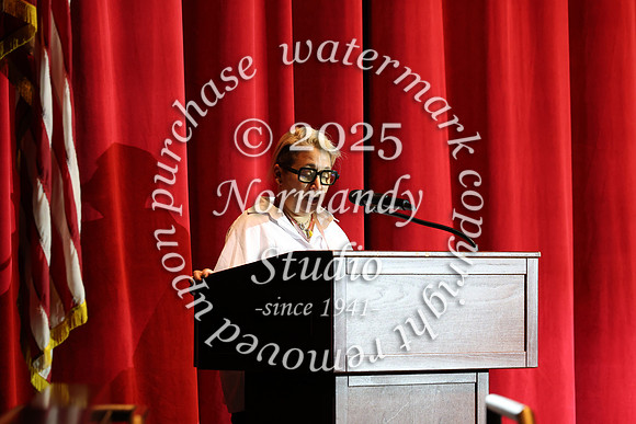 WTG_nhs_002