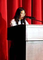 WTG_nhs_008