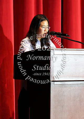 WTG_nhs_008