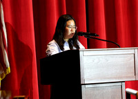 WTG_nhs_009