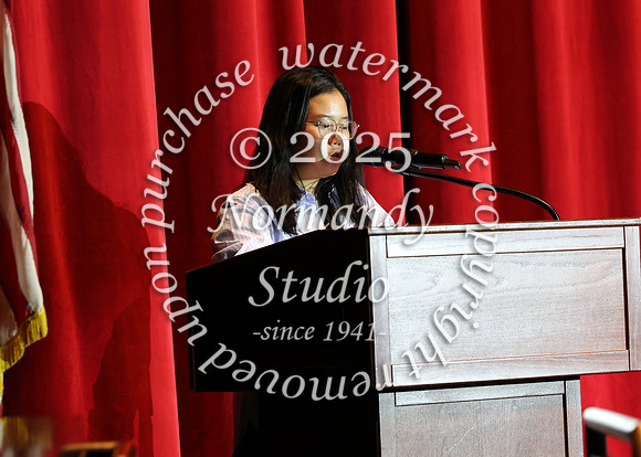WTG_nhs_009