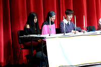 WTG_nhs_011