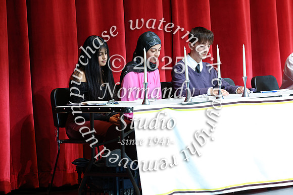 WTG_nhs_011